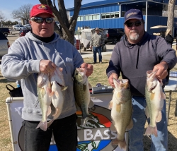 Click to view IMG_8909.jpg