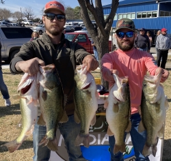 Click to view IMG_8910.jpg