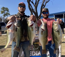 Click to view IMG_8911.jpg