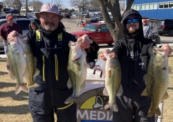 Click to view IMG_8912.jpg