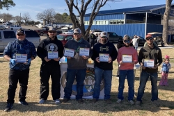 Click to view IMG_8916.jpg