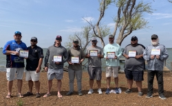 Click to view IMG_9365.jpg