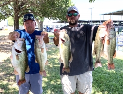 Click to view IMG_5534.jpg