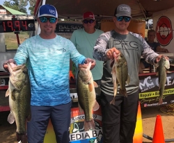 Click to view 281142343.jpg