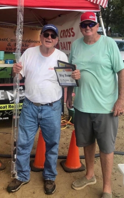 Click to view 281333167.jpg