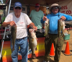 Click to view 281351752.jpg