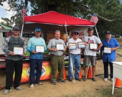 Click to view 281722641.jpg