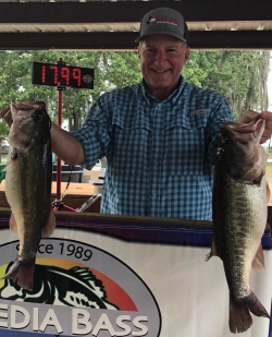 Click to view 286034566.jpg