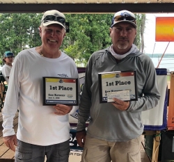 Click to view 286084590.jpg