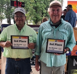 Click to view 286111815.jpg