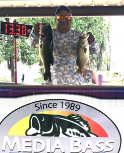 Click to view 286123885.jpg