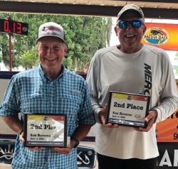 Click to view 286168013.jpg