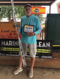 Click to view 286419203.jpg