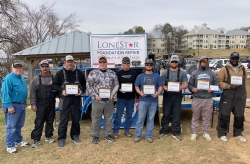 Click to view IMG_8586.jpg