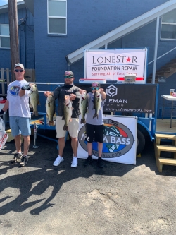 Click to view 1copy.JPG