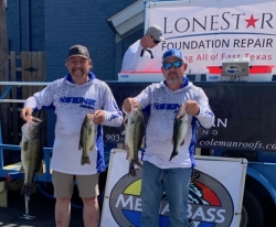 Click to view IMG_5690.jpg