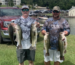 Click to view IMG_7399.jpg