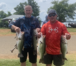 Click to view IMG_7405.jpg