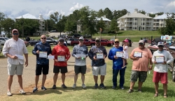 Click to view IMG_9867.jpg