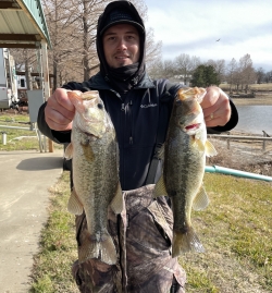 Click to view IMG_1396.JPG