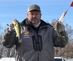 Click to view IMG_1397.JPG