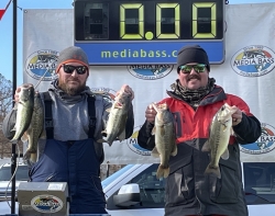 Click to view IMG_1398.JPG