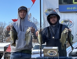 Click to view IMG_1399.JPG