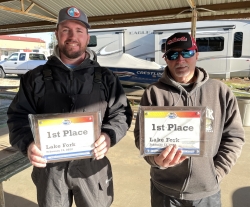 Click to view IMG_1402.JPG