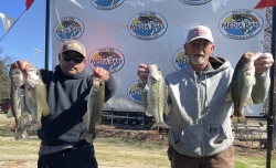 Click to view IMG_1551.JPG