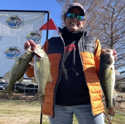 Click to view IMG_1552.JPG