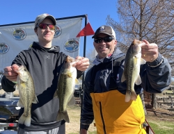 Click to view IMG_1553.JPG