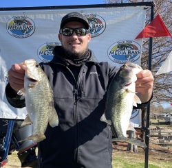 Click to view IMG_1556.JPG