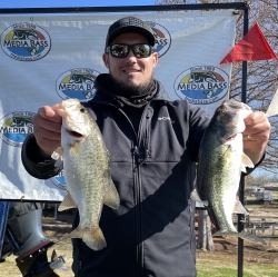 Click to view IMG_1557.JPG