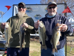 Click to view IMG_1559.JPG