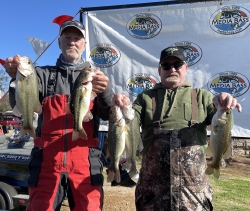 Click to view IMG_1560.JPG