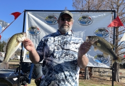 Click to view IMG_1562.JPG