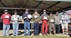 Click to view IMG_1563.JPG