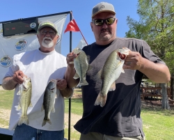 Click to view IMG_1663.JPG