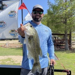 Click to view IMG_1664.JPG