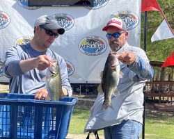 Click to view IMG_1666.JPG