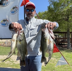 Click to view IMG_1667.JPG