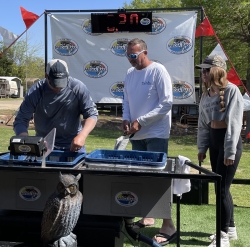 Click to view IMG_1668.JPG