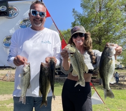 Click to view IMG_1669.JPG