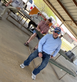 Click to view IMG_1670.JPG