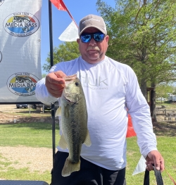 Click to view IMG_1671.JPG