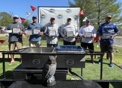 Click to view IMG_1673.JPG