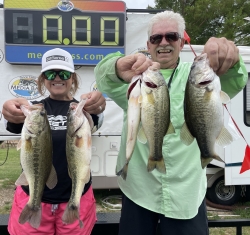 Click to view IMG_1755.JPG