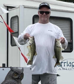 Click to view IMG_1757.JPG