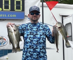 Click to view IMG_1758.JPG