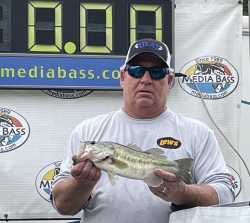 Click to view IMG_1759.JPG